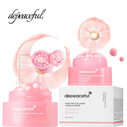 Final 3 hours 75% OFF:🌸Mix & Match Boba Cream Set